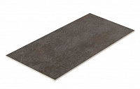 Плитка Stroeher 8084(645) giru, 794*394*10мм, 3 шт./уп.