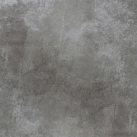 Плитка Stroeher 8031(710) crio, 294*294*10мм, 11 шт./уп.