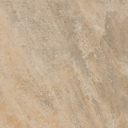 Террасная плита 60*60*2 см, Landstone Gold LASTRA 20mm / Лэндстоун Голд ЛАСТРА 20мм