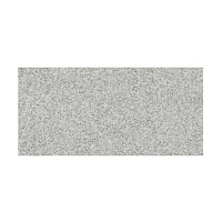Плитка Stroeher 1108(887) omega, 240*115*8 мм, 24 шт./уп.