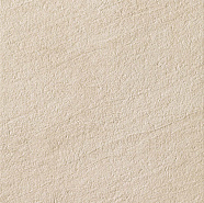 Террасная плита 60*60*2 см, Cliff Bianco 60 LASTRA 20mm / Клиф Бьянко 60 Ластра 20мм