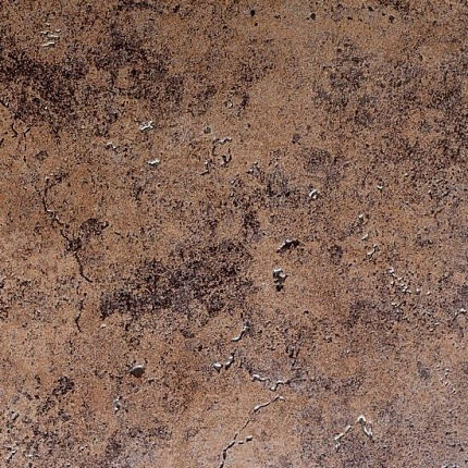 Клинкер 33х33 мм, EXAGRES Pav.METALICA PURPLE,  9 шт/м2, 9 шт/уп.