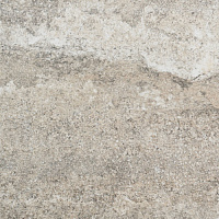 Плитка Stroeher 8031(952) pidra, 294*294*10мм, 11 шт./уп.
