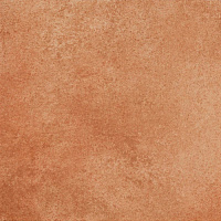 Плитка Stroeher 8030(523) cotto, 294*294*8 мм, 11 шт./уп.