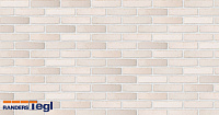 Плитка Randers Tegl RT 102 PRIMA DNF 228X35X54 мм, 63 шт./м2, 0,75 кг/шт