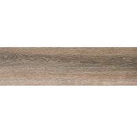 BASE FOREST MOKA Плитка 22X85 