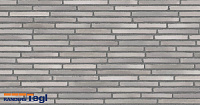 Плитка Randers Tegl RT 153 Ultima Riegel 468X20X38 мм, 42 шт./м2, 0,83 кг/шт