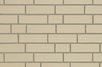 Плитка ABC-Klinker «Objekta» (Beige) 240х71х10мм, 48 шт/м2, 18,50 кг/м2, 48 шт/уп.