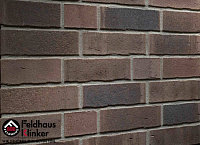 Клинкерный кирпич Feldhaus Klinker K745NF vascu geo venito, 240*115*71 мм, ок. 48 шт./кв. м., 416 шт