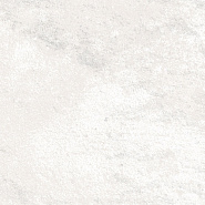 BASE MANHATTAN WHITE Плитка 24,5х24,5