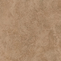 Террасная плита 60*60*2 см, Landstone Walnut LASTRA 20mm / Лэндстоун Волнат ЛАСТРА 20мм