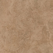 Террасная плита 60*60*2 см, Landstone Walnut LASTRA 20mm / Лэндстоун Волнат ЛАСТРА 20мм