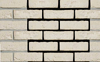 Плитка Engels Handform Como арт. 770, 215*22*65 мм, 0,45кг/шт. 1216 шт./под