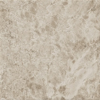 Террасная плита 60*60*2 см, Supernova Stone Pearl LASTRA 20mm / Супернова Стоун Перл ЛАСТРА 20мм