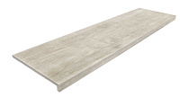 Ступень MyKonos Legno Cassa Arce, 330*1200*12, 2 шт/уп, 12,95 кг/шт