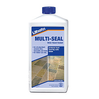 Средство для защиты Lithofin MULTI-SEAL
Новинка! арт. 7991, 1 л