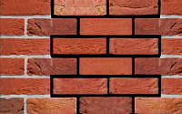 Плитка Engels Handform Ok арт. 212, 215*22*65 мм, 0,45кг/шт. 1104 шт./под