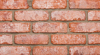 Фасадная клинкерная плитка Brickhoff DKK307, 215x65x23 мм, 58 шт/м2, 20 шт/уп.