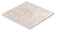 Плитка Stroeher 8031(981) greige, 294*294*10 мм, 11 шт./уп.