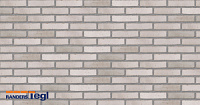 Плитка Randers Tegl RT 473 PRIMA DNF 228X35X54 мм, 63 шт./м2, 0,75 кг/шт