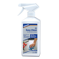 Поддерживающий уход Lithofin MN EasyClean арт. 7919, 0,5 л