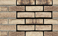 Плитка Engels Handform Onega арт. 820, 215*22*65 мм, 0,45кг/шт. 1216 шт./под
