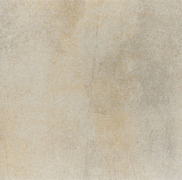 Плитка Stroeher 8031(721) roule, 294*294*10мм, 11 шт./уп.