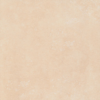 BASE STONE OCRE Плитка 33X33 