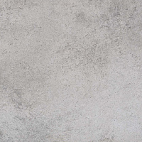 Плитка Stroeher 8030(522) nuba, 294*294*8 мм, 11 шт./уп.