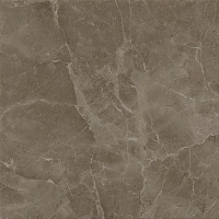 Террасная плита 60*60*2 см, Supernova Stone Grey LASTRA 20mm / Супернова Стоун Грей ЛАСТРА 20мм