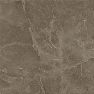 Террасная плита 60*60*2 см, Supernova Stone Grey LASTRA 20mm / Супернова Стоун Грей ЛАСТРА 20мм