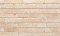 Клинкерная плитка 8016(470) beige engobiert, KONTUR EG, 240x52x12 мм, 64 шт/м2, 20,096 кг/м2, 52 шт/