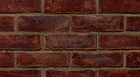 Фасадная клинкерная плитка Brickhoff DKK304, 215x65x23 мм, 58 шт/м2, 20 шт/уп.