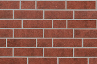 Плитка ABC-Klinker Granit Rot, 240х71х10мм, 48 шт/м2, 18,5 кг/м2, 48 шт/уп.