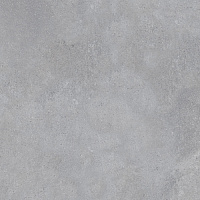 Плитка Stroeher 8031(970) grey, 294*294*10 мм, 11 шт./уп.