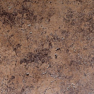 Клинкер 33х33 мм, EXAGRES Pav.METALICA PURPLE,  9 шт/м2, 9 шт/уп.