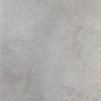 Плитка Stroeher 8031(707) smoke, 294*294*10мм, 11 шт./уп.