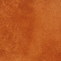 Плитка Stroeher 8030(524) male, 294*294*8 мм, 11 шт./уп.