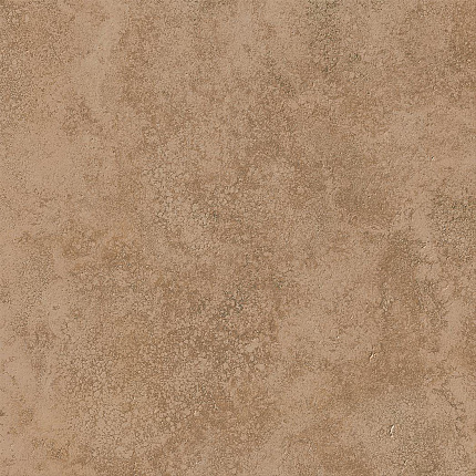 Террасная плита 60*60*2 см, Landstone Walnut LASTRA 20mm / Лэндстоун Волнат ЛАСТРА 20мм