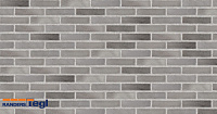 Плитка Randers Tegl RT 603 INNOVA DNF 228X35X54 мм, 63 шт./м2, 0,91 кг/шт