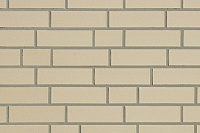 Плитка ABC-Klinker «Objekta» (Beige) 240х71х10мм, 48 шт/м2, 18,50 кг/м2, 48 шт/уп.