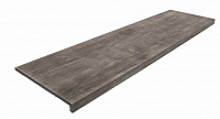 Ступень MyKonos Legno Cassa Nogal, 330*1200*12, 2 шт/уп, 12,95 кг/шт