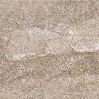 Плитка Stroeher 8031(957) kawe, 294*294*10мм, 11 шт./уп.