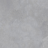 Плитка Stroeher 8031(970) grey, 294*294*10 мм, 11 шт./уп.