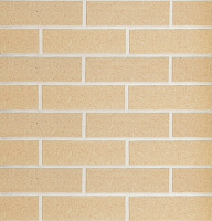 Плитка ABC-Klinker Rustik Beige, 240х71х10мм, 48 шт/м2, 18,5 кг/м2, 44 шт/уп.