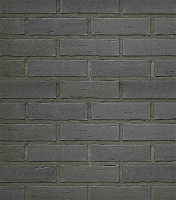 Roeben NF плитка Aarhus NEW, anthrazit , 240x14x71 мм, 0,58 кг/шт, 48 шт/м2 (м.п) 24 шт/кор, 2232 шт