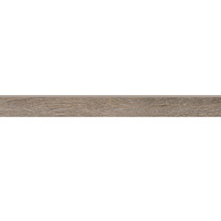 Плинтус RODAPIE FOREST MOKA 7Х85
