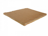 Плитка напольная Ecoclinker Античный Песочный, 25x25, 0,69 м2/кор, 11шт/кор, 0,0625 шт/м2, 594 шт
