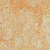Плитка Stroeher 8030(541) facello, 294*294*8 мм, 11 шт./уп.
