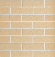 Плитка ABC-Klinker Rustik Beige, 240х71х10мм, 48 шт/м2, 18,5 кг/м2, 44 шт/уп.